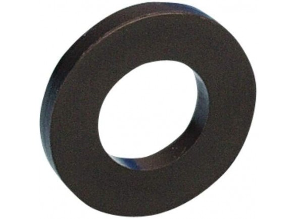 Adam Hall 5621 Plain Nylon Adam Hall 5621 Plain Nylon